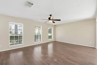 13669 Running Bear Drive, Willis, TX 77378 - Photo 9