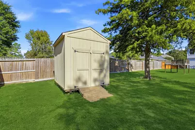 13669 Running Bear Drive, Willis, TX 77378 - Photo 43