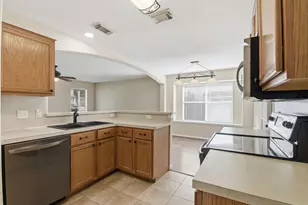 13669 Running Bear Dr, Willis, TX 77378 - Photo 21