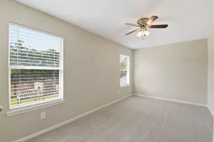 13669 Running Bear Dr, Willis, TX 77378 - Photo 33