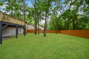 33 Kittiwake Ct, The Woodlands, TX 77380 - Photo 27