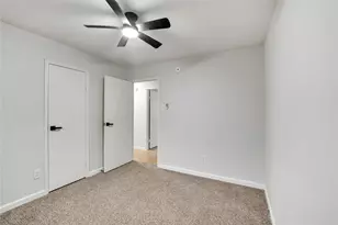12703 Redfern Dr, Houston, TX 77048 - Photo 23