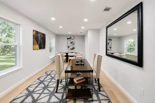 12703 Redfern Dr, Houston, TX 77048 - Photo 9