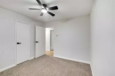 12703 Redfern Drive, Houston, TX 77048 - Photo 23