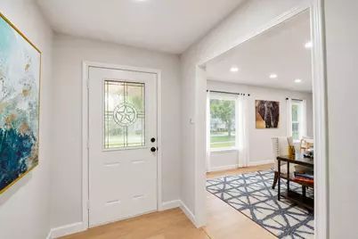 12703 Redfern Drive, Houston, TX 77048 - Photo 5