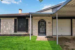 12703 Redfern Dr, Houston, TX 77048 - Photo 27