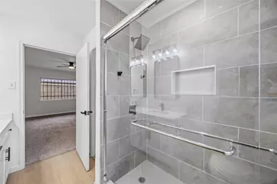 12703 Redfern Drive, Houston, TX 77048 - Photo 17