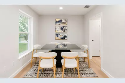 12703 Redfern Drive, Houston, TX 77048 - Photo 11
