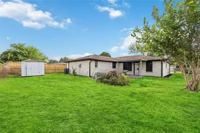 12703 Redfern Drive, Houston, TX 77048 - Photo 25