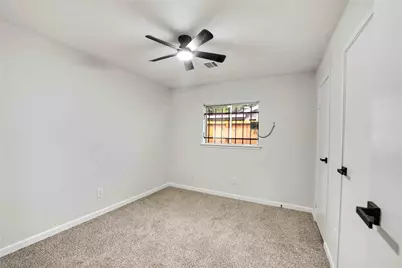 12703 Redfern Drive, Houston, TX 77048 - Photo 21