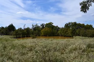 190 Private Road 408, Buffalo, TX 75831 - Photo 21