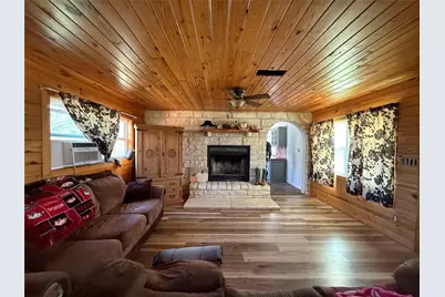190 Private Road 408, Buffalo, TX 75831 - Photo 7