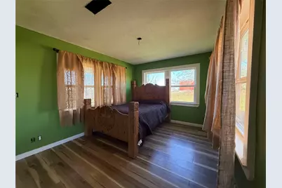 190 Private Road 408, Buffalo, TX 75831 - Photo 9