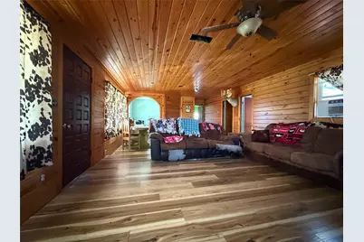 190 Private Road 408, Buffalo, TX 75831 - Photo 5