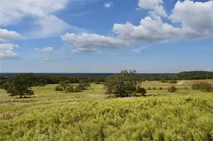 190 Private Road 408, Buffalo, TX 75831 - Photo 15