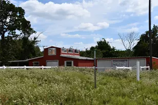 190 Private Road 408, Buffalo, TX 75831 - Photo 11