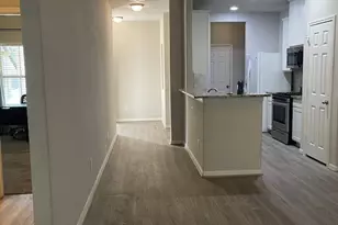 156 Camelot Pl Ct, Conroe, TX 77304 - Photo 7