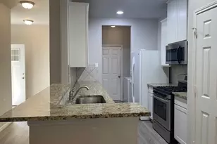 156 Camelot Pl Ct, Conroe, TX 77304 - Photo 9