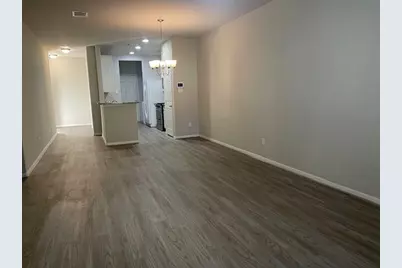 156 Camelot Place Court, Conroe, TX 77304 - Photo 21