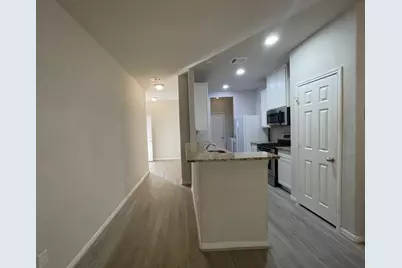 156 Camelot Place Court, Conroe, TX 77304 - Photo 5