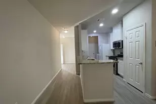 156 Camelot Pl Ct, Conroe, TX 77304 - Photo 5