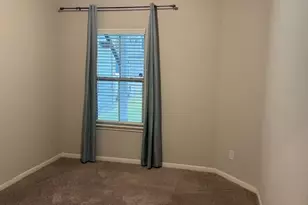 156 Camelot Pl Ct, Conroe, TX 77304 - Photo 25