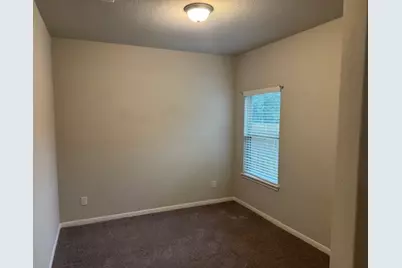 156 Camelot Place Court, Conroe, TX 77304 - Photo 27