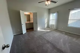 156 Camelot Pl Ct, Conroe, TX 77304 - Photo 15