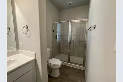 156 Camelot Place Court, Conroe, TX 77304 - Photo 17