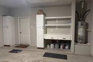 156 Camelot Pl Ct, Conroe, TX 77304 - Photo 29