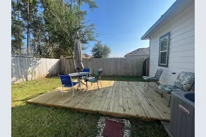 156 Camelot Place Court, Conroe, TX 77304 - Photo 31