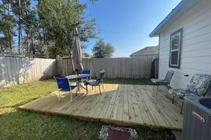 156 Camelot Pl Ct, Conroe, TX 77304 - Photo 31