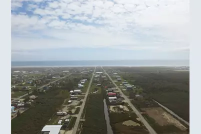 1176 N Tinkle Lane, Crystal Beach, TX 77650 - Photo 11