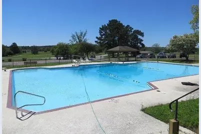 74 Forest Hollow, Trinity, TX 75862 - Photo 3
