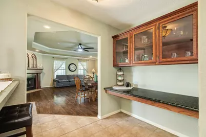 707 Old Ocean Avenue, Sweeny, TX 77480 - Photo 21