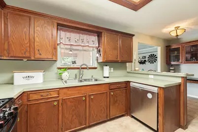 707 Old Ocean Avenue, Sweeny, TX 77480 - Photo 19
