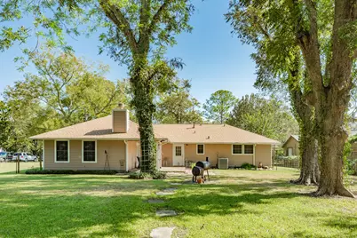 707 Old Ocean Avenue, Sweeny, TX 77480 - Photo 5