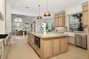 193 Grogans Point Rd, Spring, TX 77380 - Photo 15