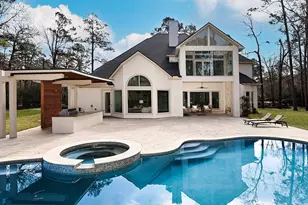 193 Grogans Point Rd, Spring, TX 77380 - Photo 45