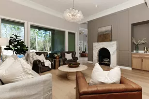 193 Grogans Point Rd, Spring, TX 77380 - Photo 9