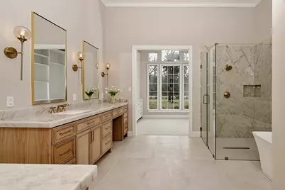 193 Grogans Point Road, Spring, TX 77380 - Photo 29