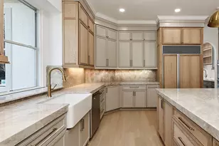 193 Grogans Point Rd, Spring, TX 77380 - Photo 13