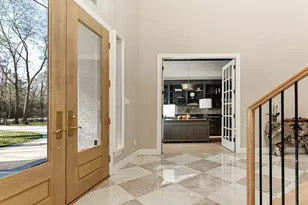 193 Grogans Point Rd, Spring, TX 77380 - Photo 3