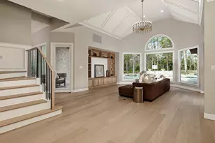 193 Grogans Point Rd, Spring, TX 77380 - Photo 19