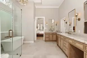 193 Grogans Point Rd, Spring, TX 77380 - Photo 27