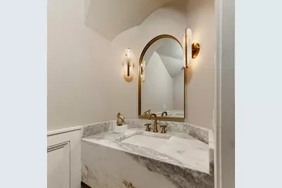 193 Grogans Point Road, Spring, TX 77380 - Photo 11