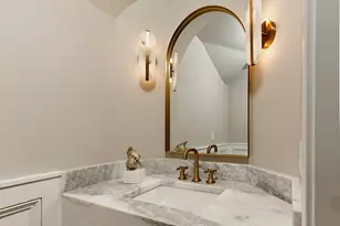 193 Grogans Point Rd, Spring, TX 77380 - Photo 11