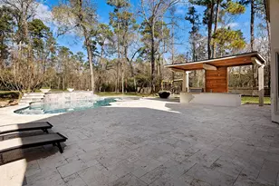 193 Grogans Point Rd, Spring, TX 77380 - Photo 47