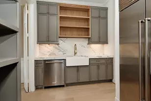 193 Grogans Point Rd, Spring, TX 77380 - Photo 17