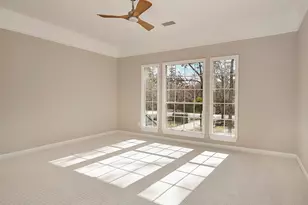 193 Grogans Point Rd, Spring, TX 77380 - Photo 41